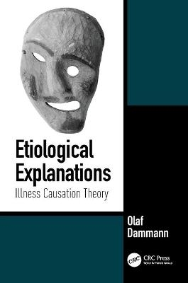 Etiological Explanations - Olaf Dammann