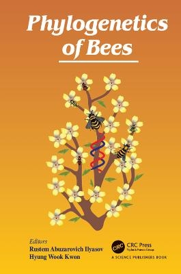 Phylogenetics of Bees - 