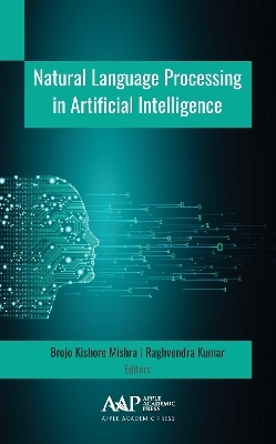 Natural Language Processing in Artificial Intelligence - 