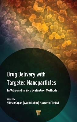 Drug Delivery with Targeted Nanoparticles - 