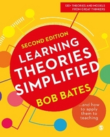 Learning Theories Simplified - Bates, Bob