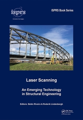 Laser Scanning - 