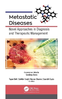 Metastatic Diseases - 