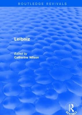 Leibniz - 