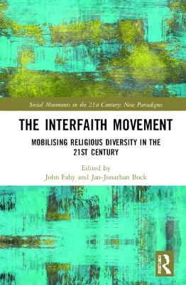 The Interfaith Movement - 