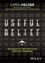 Useful Belief - Helder, Chris