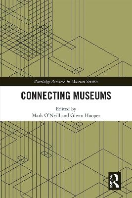 Connecting Museums - 