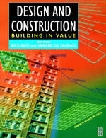 Design and Construction - 