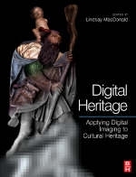 Digital Heritage - 