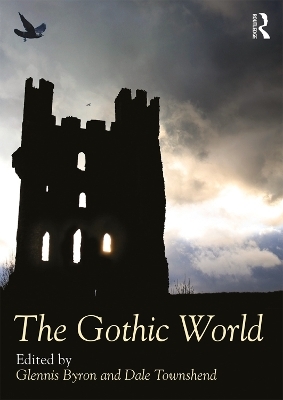 The Gothic World - 