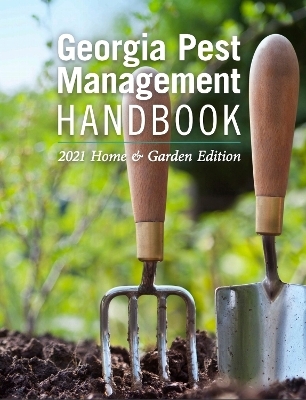 Georgia Pest Management Handbook - 