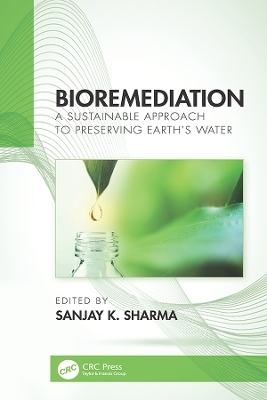 Bioremediation - 