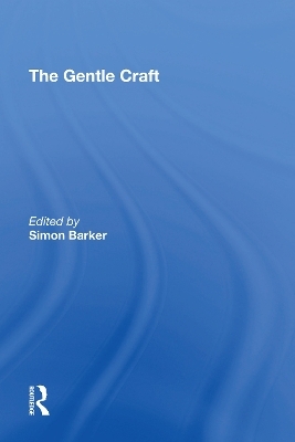 The Gentle Craft - 