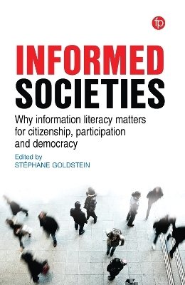 Informed Societies - 