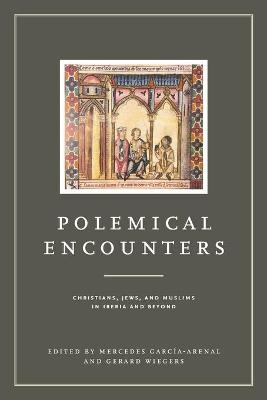 Polemical Encounters - 