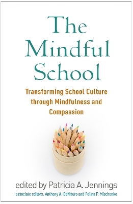 The Mindful School - 