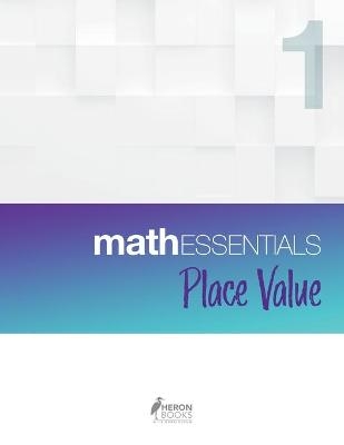 Math Essentials 1 - 