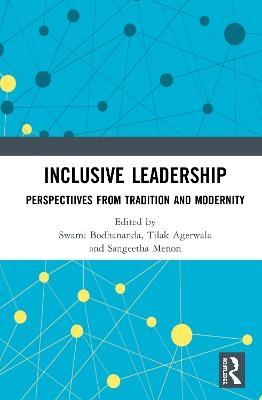 Inclusive Leadership - 