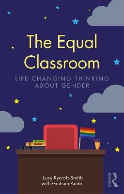 The Equal Classroom - 