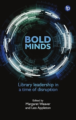 Bold Minds - 