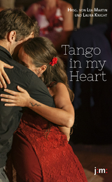 Tango in my Heart - 