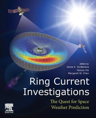 Ring Current Investigations - 