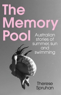 The Memory Pool - Therese Spruhan