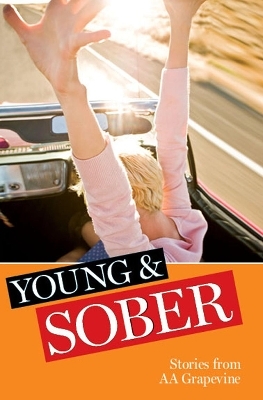 Young & Sober - 