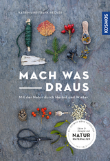 Mach was draus - Katrin Hecker, Frank Hecker