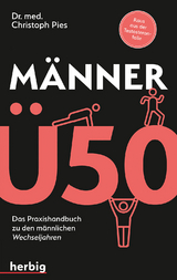 Männer Ü 50 - Christoph Pies