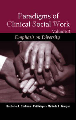 Paradigms of Clinical Social Work - 