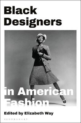 Black Designers in American Fashion - 