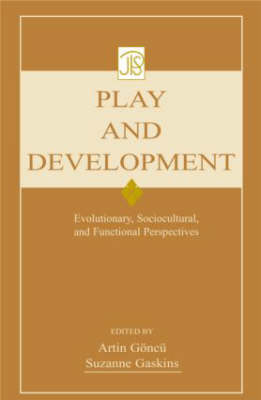 Play and Development - 