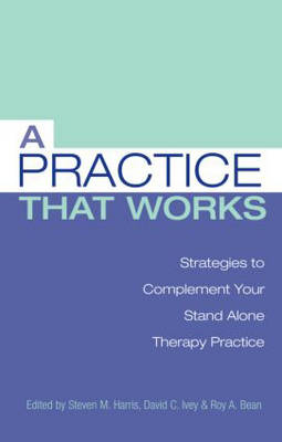 Practice that Works - 