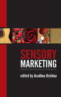 Sensory Marketing - 