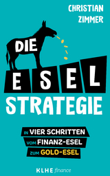 Die E-S-E-L - Strategie - Christian Zimmer