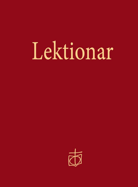 Lektionar - 