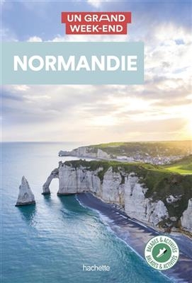 Normandie