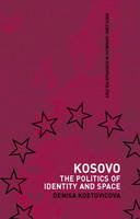 Kosovo -  Dr Denisa Kostovicova