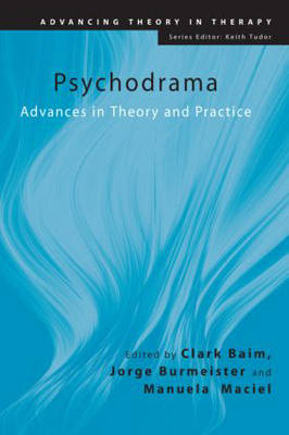 Psychodrama - 