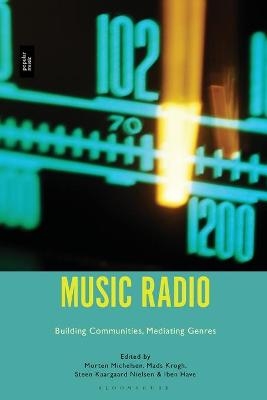 Music Radio - 