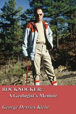 Rocknocker - George DeVries Klein