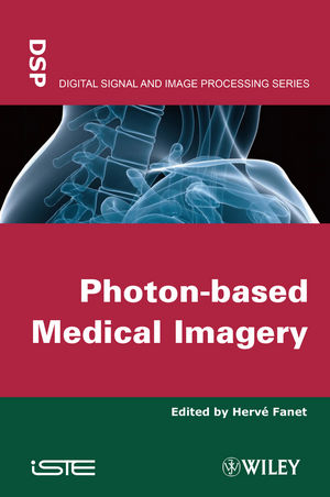 Photon-based Medical Imagery - 