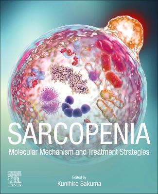 Sarcopenia - 