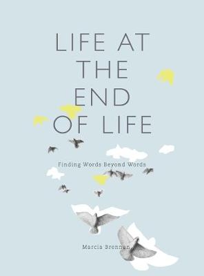 Life at the End of Life - Marcia Brennan