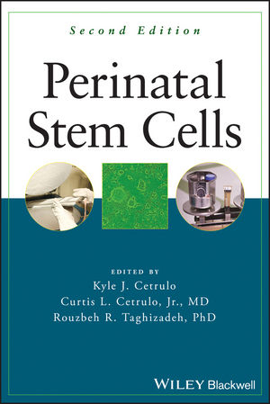 Perinatal Stem Cells - 