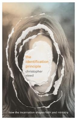 The Identification Principle - Rev Dr Chris Steed