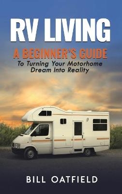 RV Living - Bill Oatfield