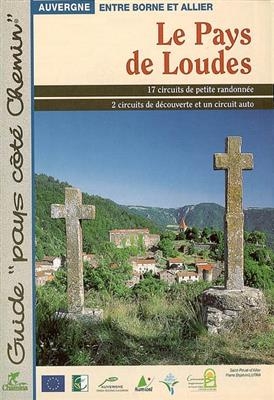 **le Pays de Loudes (40) -  xxx