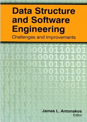 Data Structure and Software Engineering - 